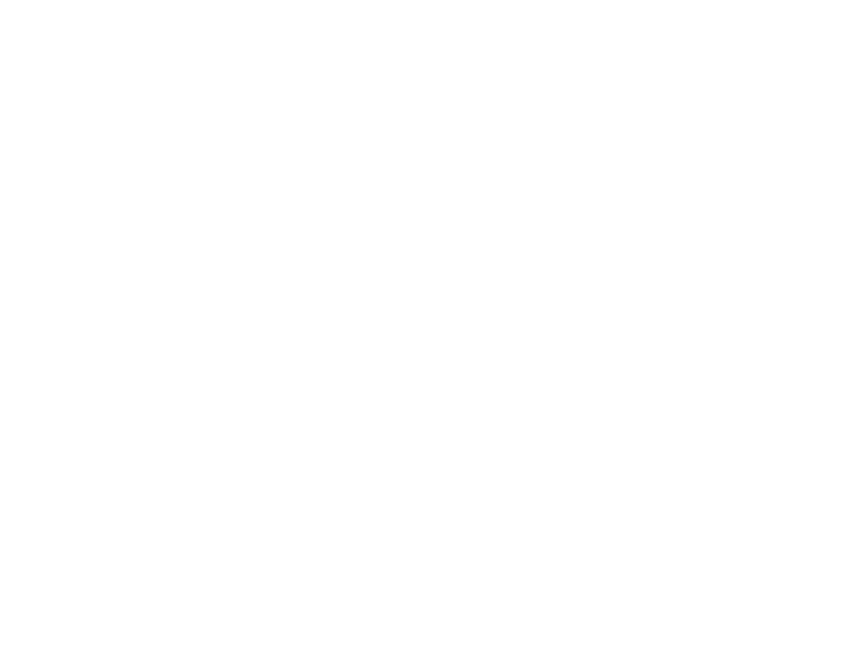 iHeartRadio Music Awards