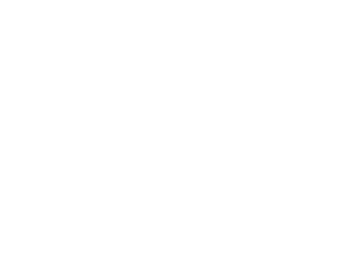 iHeartRadio Music Awards