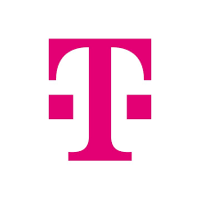 T-Mobile · Super Bowl LIV