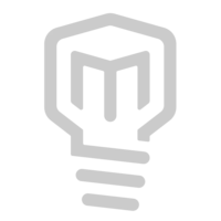 Mark Rober