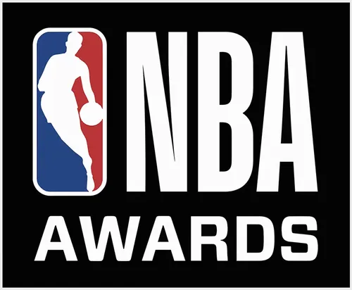 NBA Awards