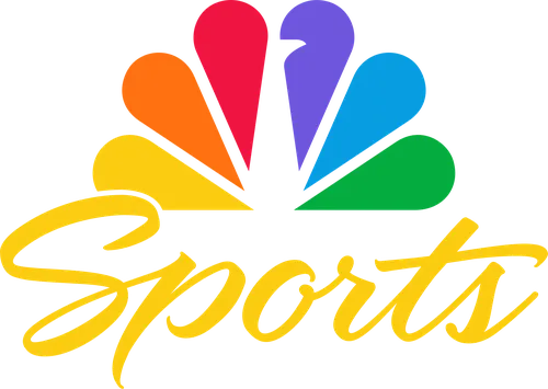NBC Sports
