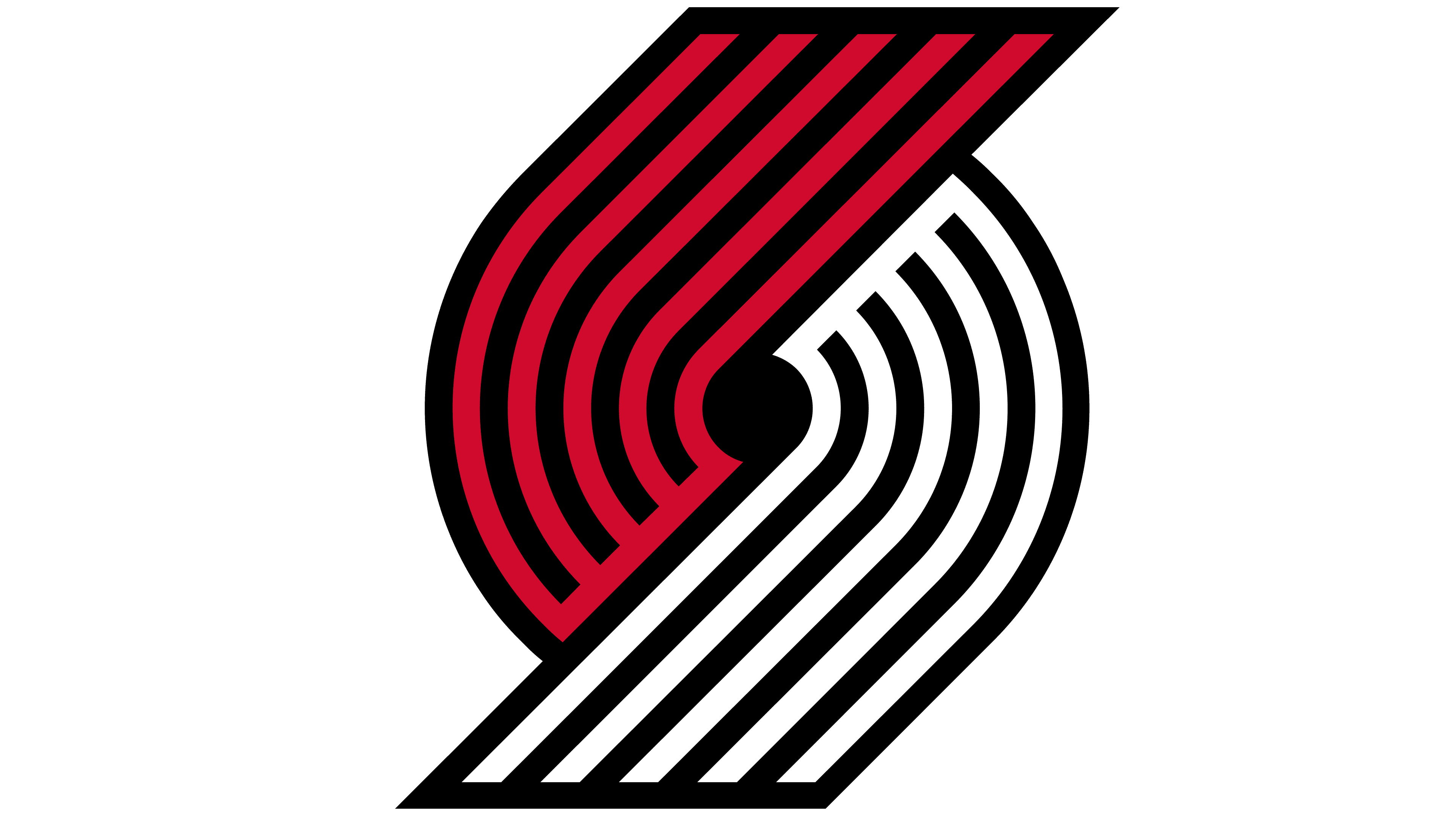 Portland Trail Blazers