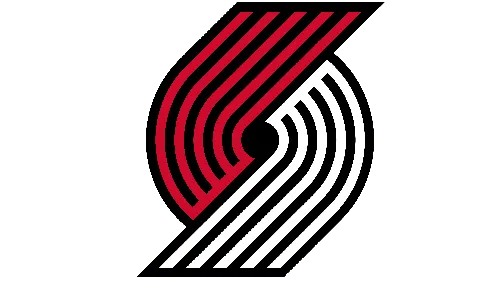 Portland Trail Blazers