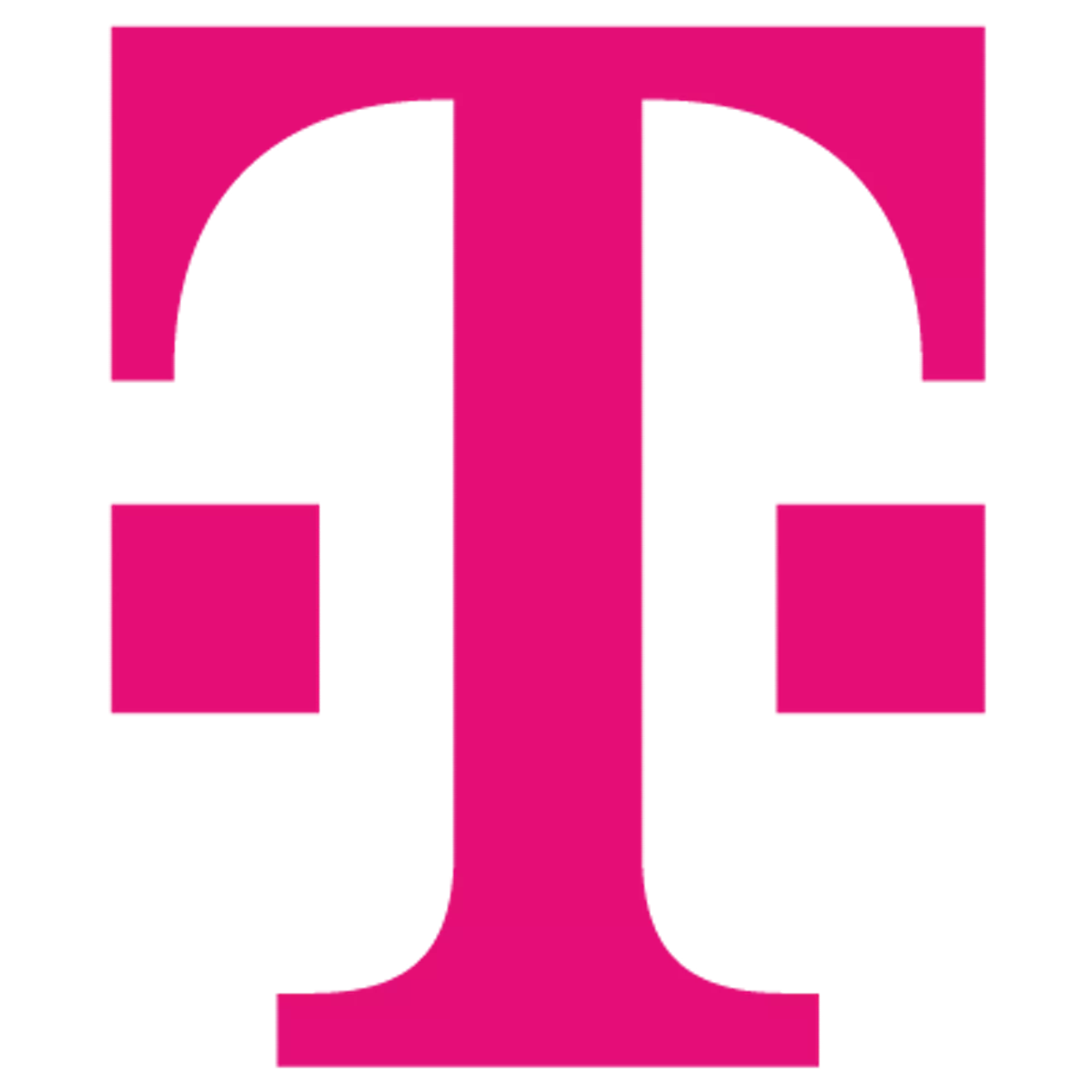 T-Mobile