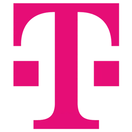 T-Mobile · Super Bowl LIV