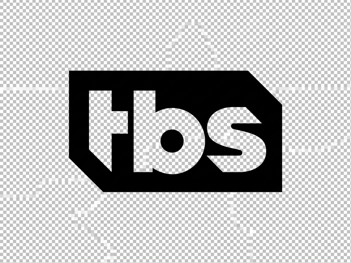 TBS