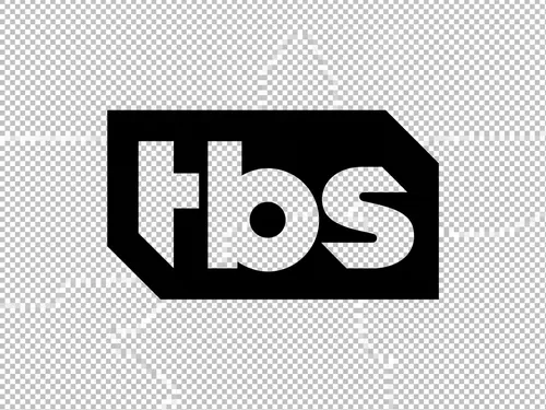 TBS