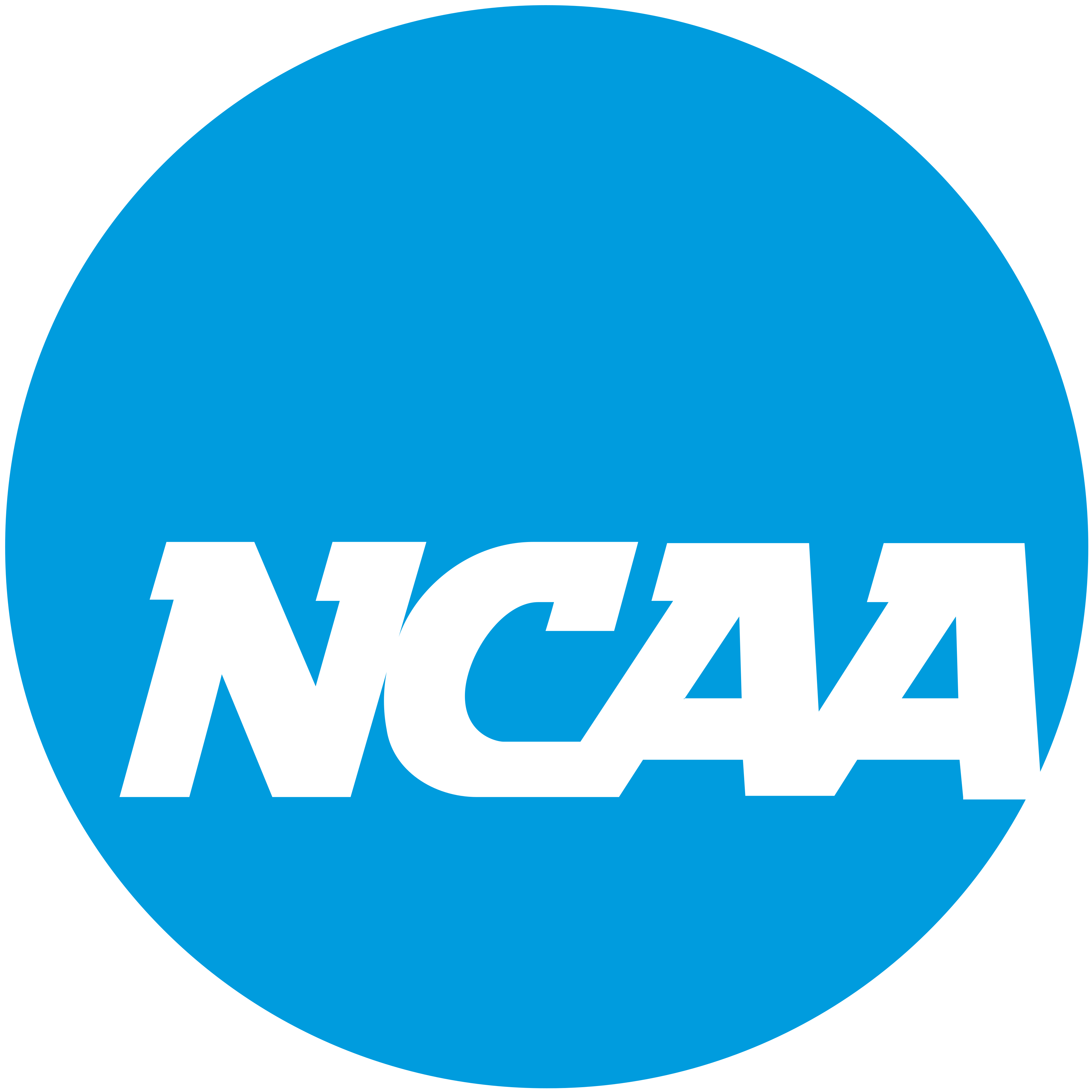 NCAA March Madness