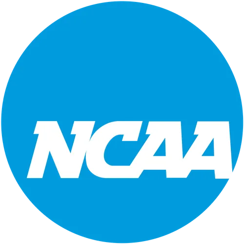 NCAA March Madness