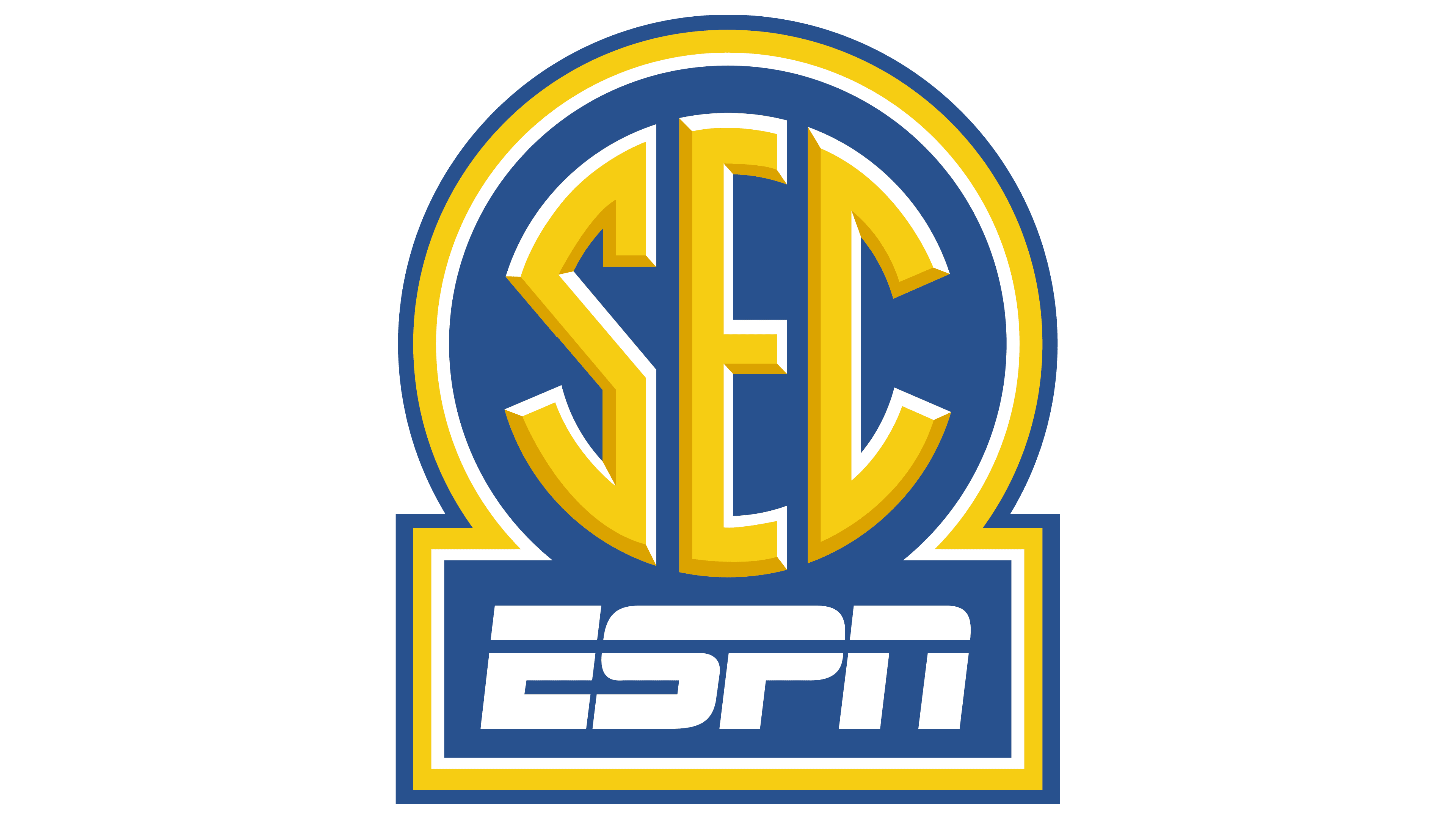 SEC Network