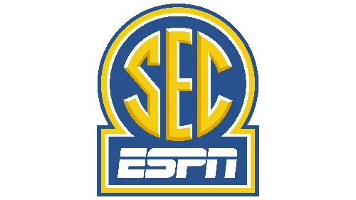SEC Network