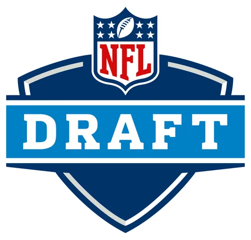 NFL Draft