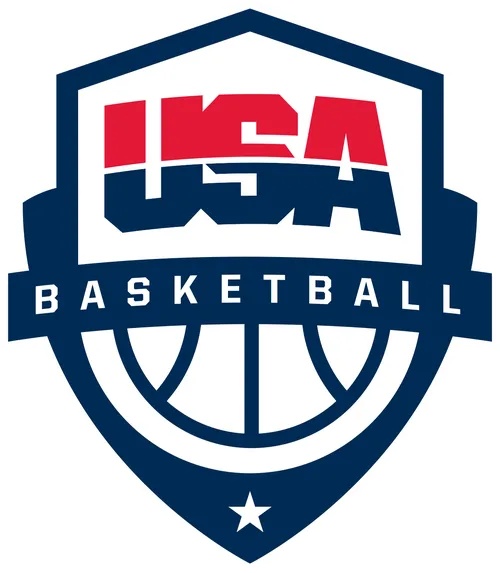 USA Basketball