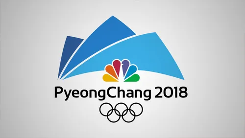 Winter Olympics