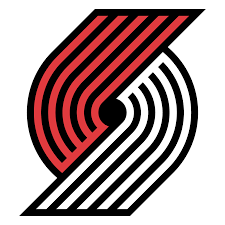 Portland Trail Blazers
