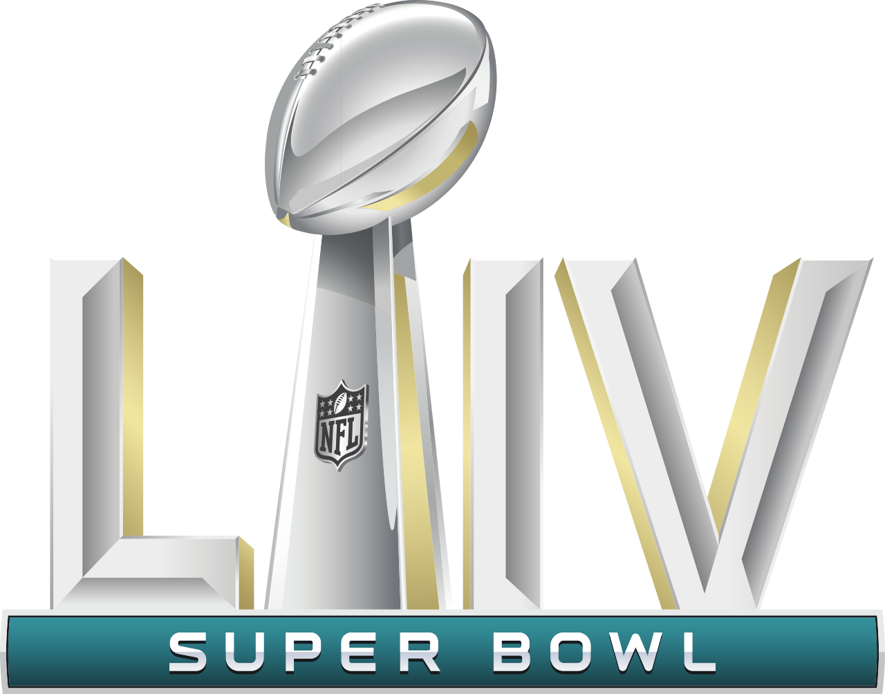 Super Bowl LIV