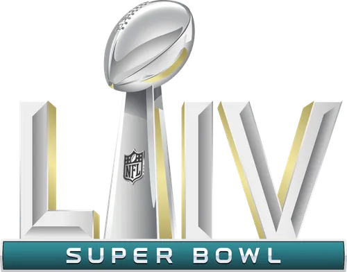 Super Bowl LIV