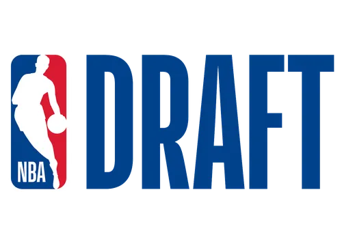 NBA Draft