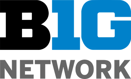 Big Ten Network
