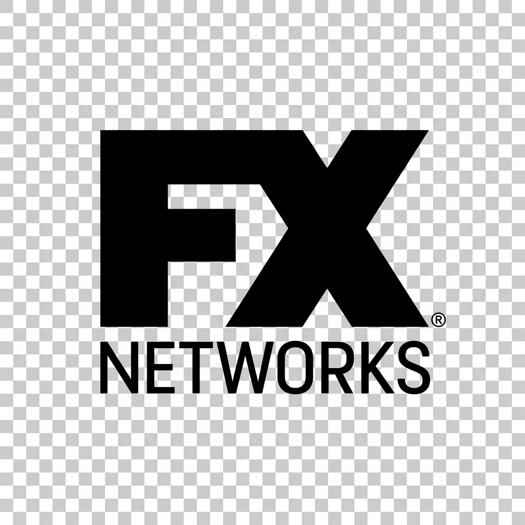 FX Networks